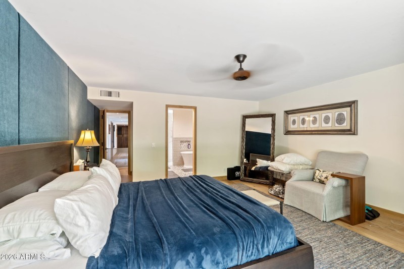 40-web-or-mls-DSC_5040