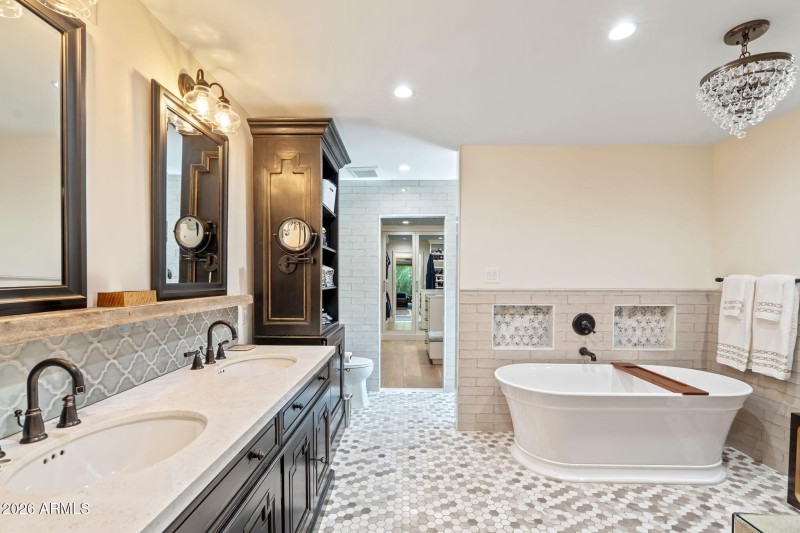 41-web-or-mls-DSC_5041