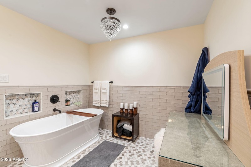 42-web-or-mls-DSC_5042