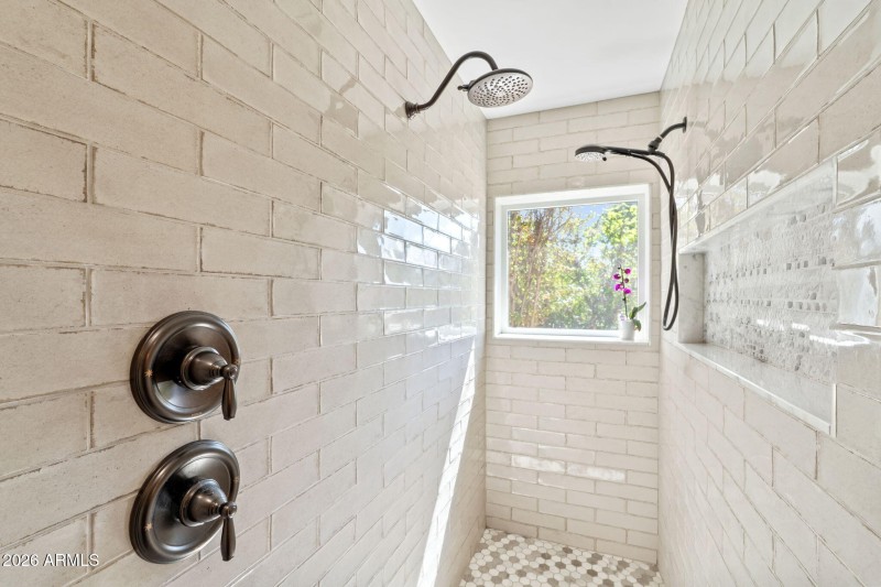 43-web-or-mls-DSC_5043