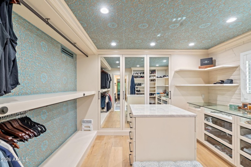 44-web-or-mls-DSC_5044