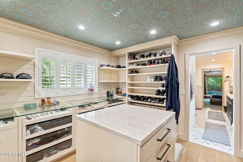 45-web-or-mls-DSC_5045