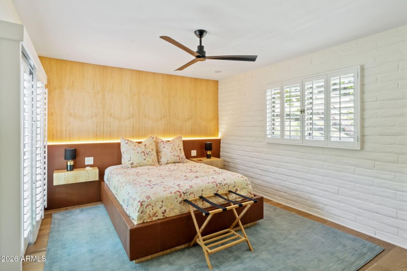 46-web-or-mls-DSC_5046