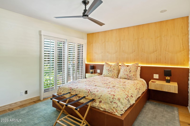 47-web-or-mls-DSC_5047