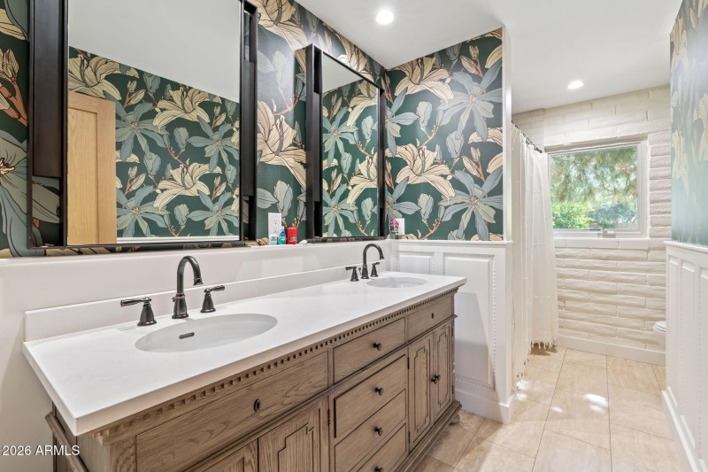 48-web-or-mls-DSC_5048