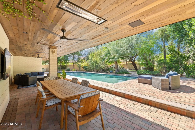 50-web-or-mls-DSC_5050