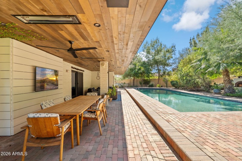 51-web-or-mls-DSC_5051