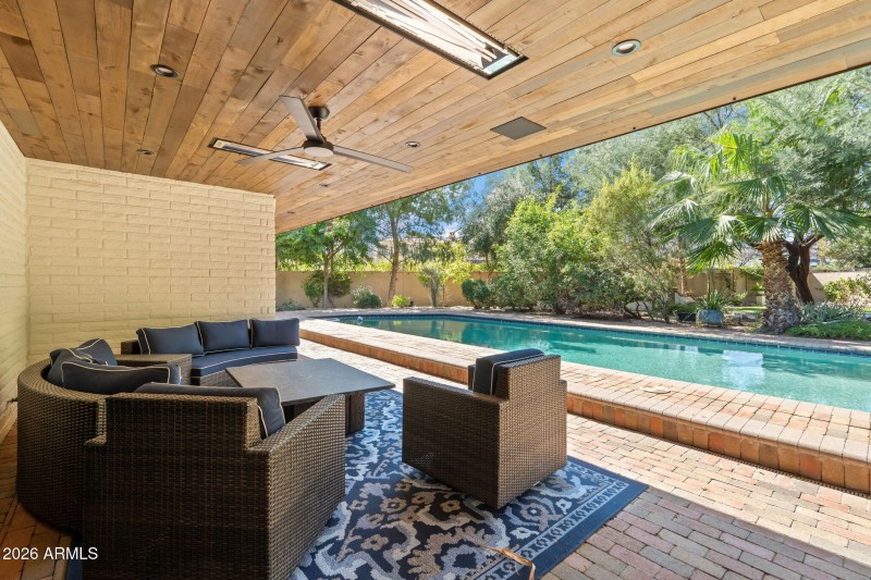 52-web-or-mls-DSC_5052