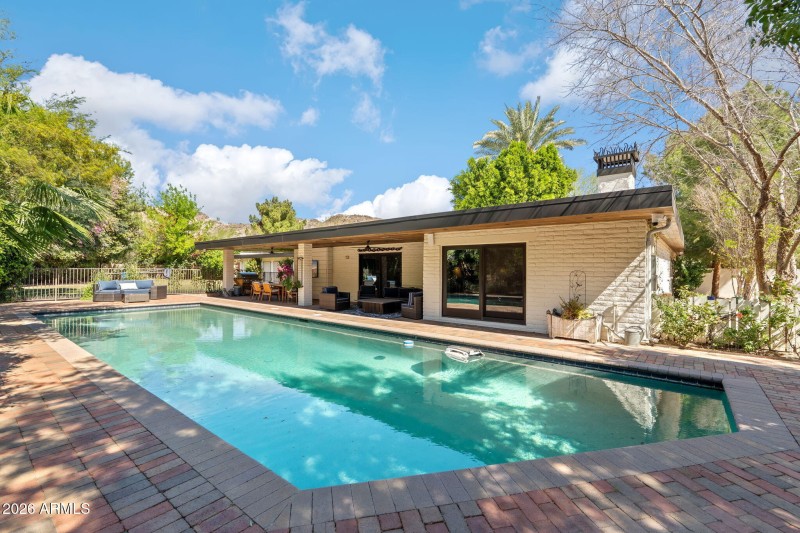 54-web-or-mls-DSC_5054