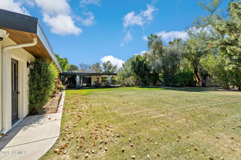 57-web-or-mls-DSC_5057