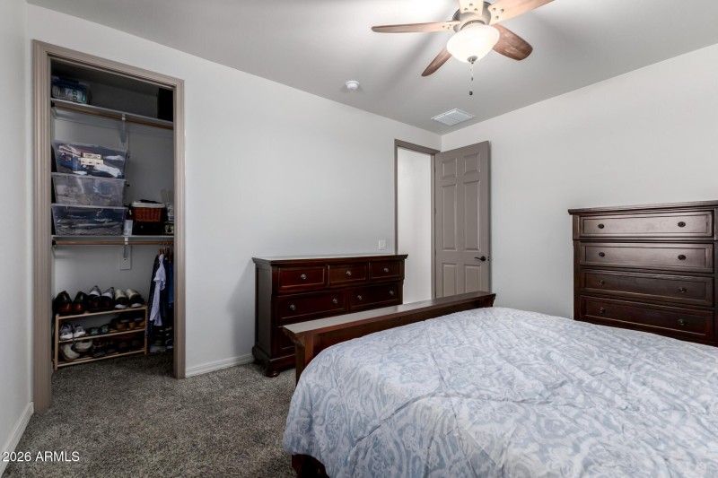2nd Suite