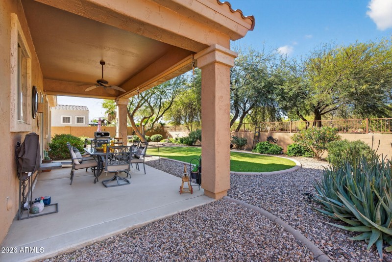 48-web-or-mls-48S 184th Pl