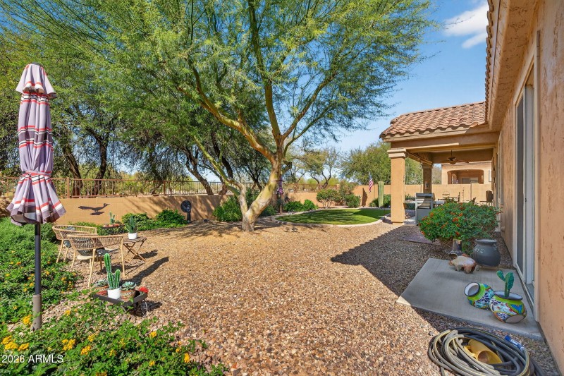 50-web-or-mls-47S 184th Pl