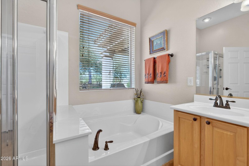 34-web-or-mls-42S 184th Pl