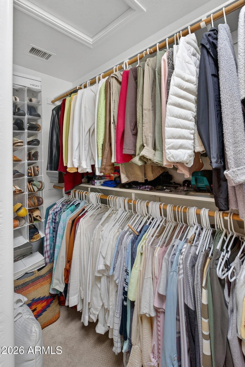 36-web-or-mls-44S 184th Pl