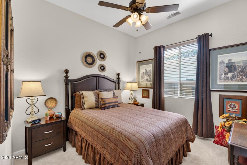 37-web-or-mls-29S 184th Pl