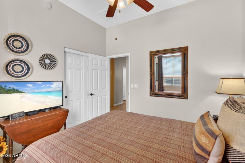 38-web-or-mls-30S 184th Pl