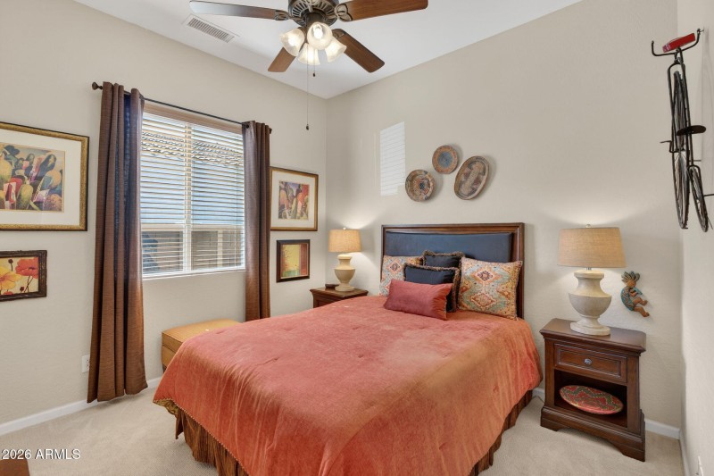 39-web-or-mls-33S 184th Pl