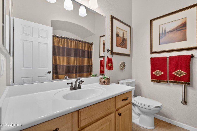 41-web-or-mls-28S 184th Pl