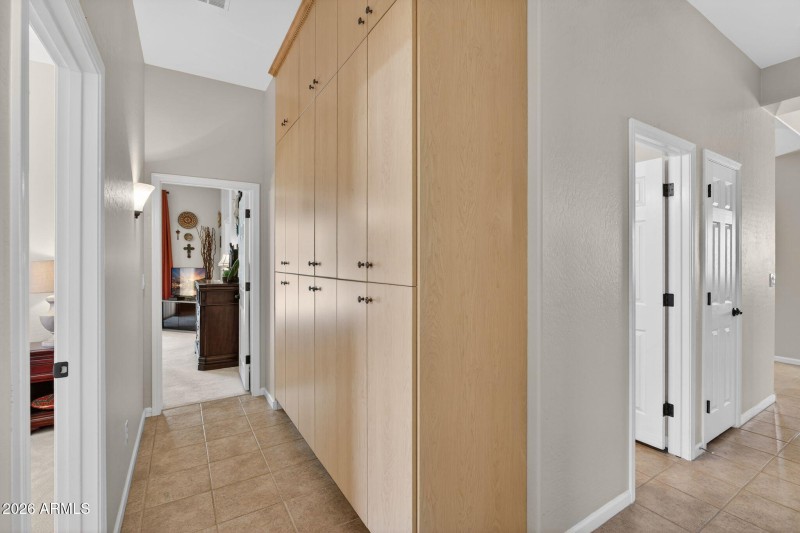 42-web-or-mls-32S 184th Pl