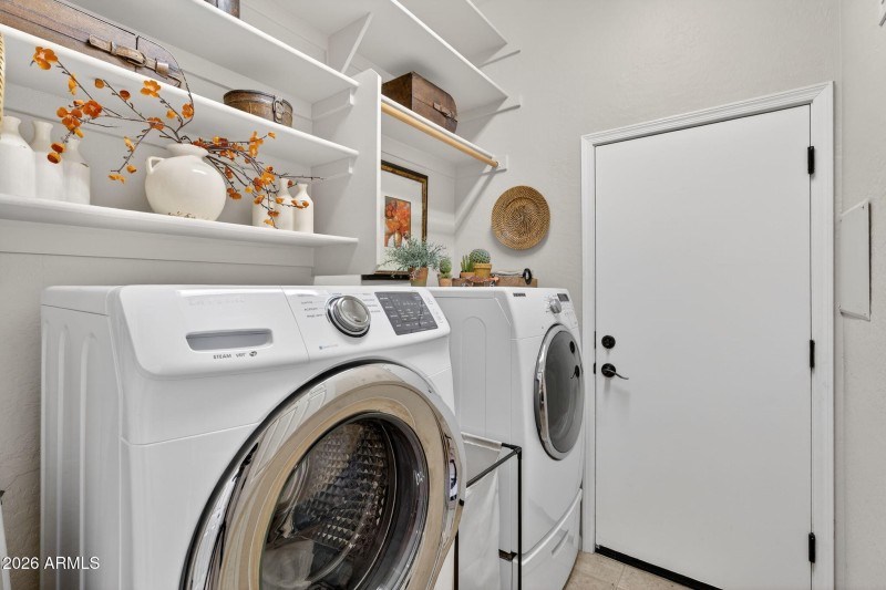 43-web-or-mls-31S 184th Pl