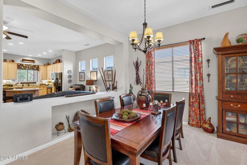 23-web-or-mls-12S 184th Pl