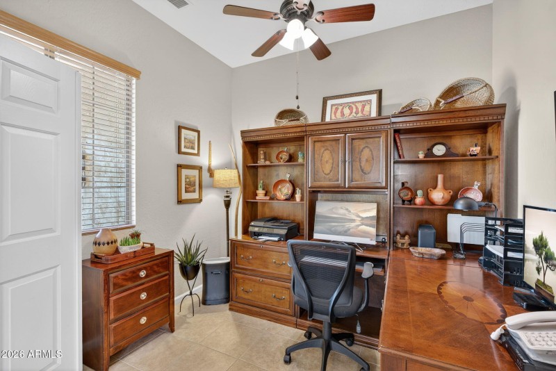 25-web-or-mls-06S 184th Pl