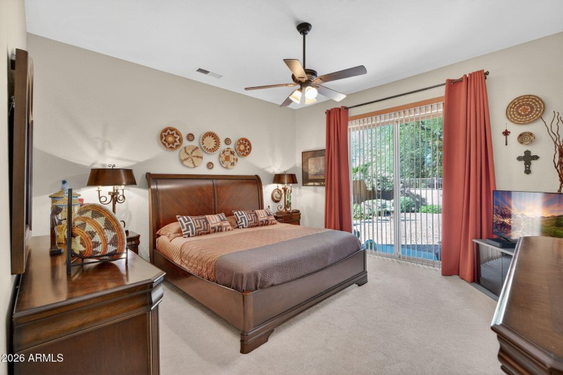 27-web-or-mls-35S 184th Pl