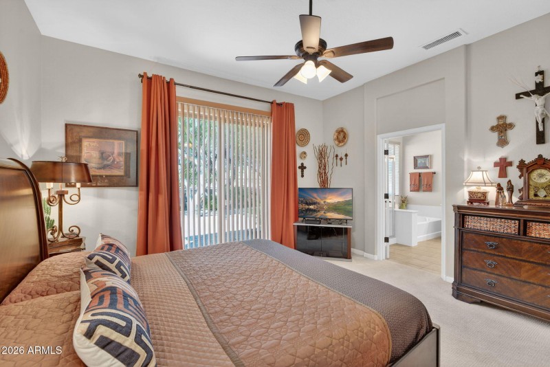 29-web-or-mls-38S 184th Pl