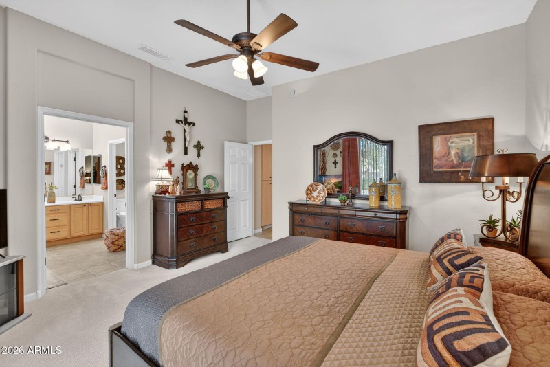 30-web-or-mls-36S 184th Pl