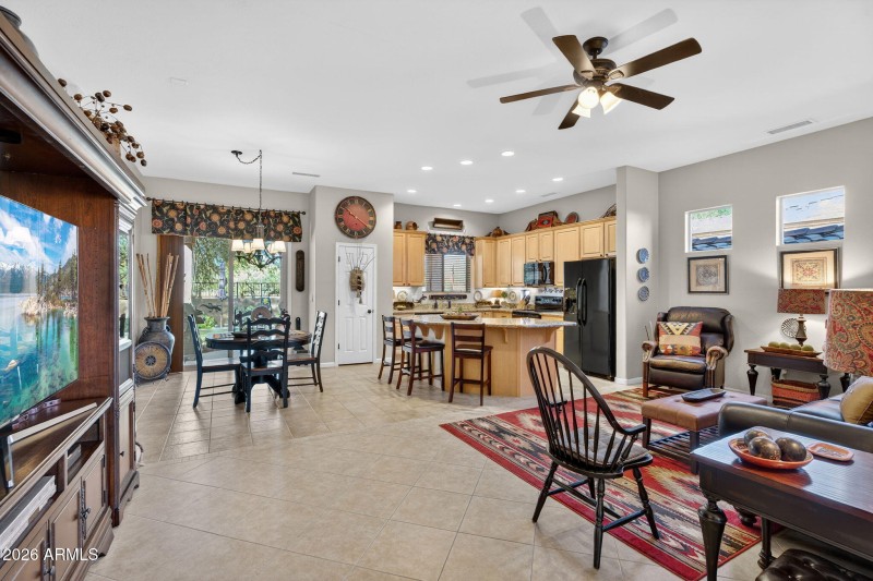 14-web-or-mls-14S 184th Pl