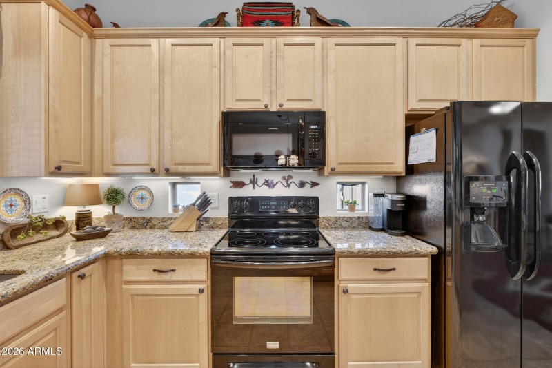 19-web-or-mls-24S 184th Pl