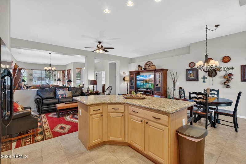 20-web-or-mls-23S 184th Pl