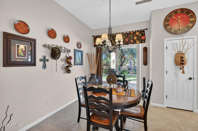 21-web-or-mls-27S 184th Pl