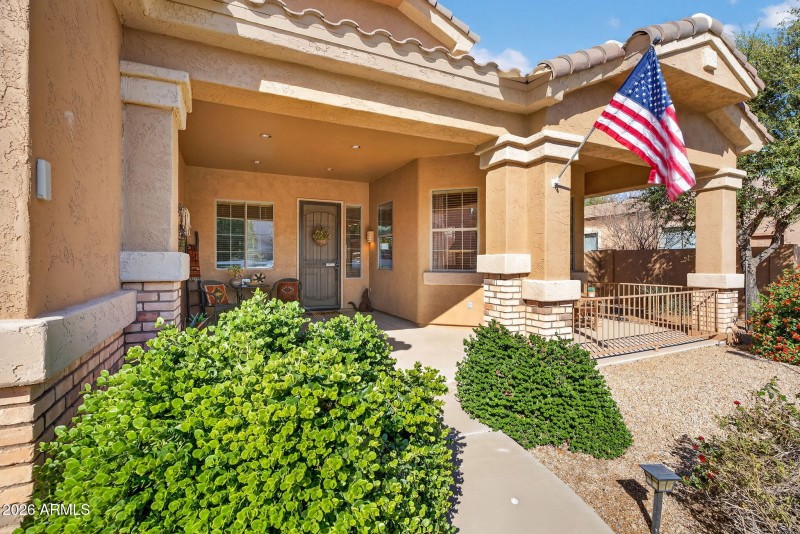 4-web-or-mls-05S 184th Pl