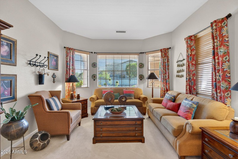 6-web-or-mls-10S 184th Pl