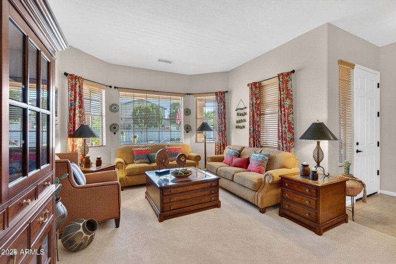 7-web-or-mls-09S 184th Pl