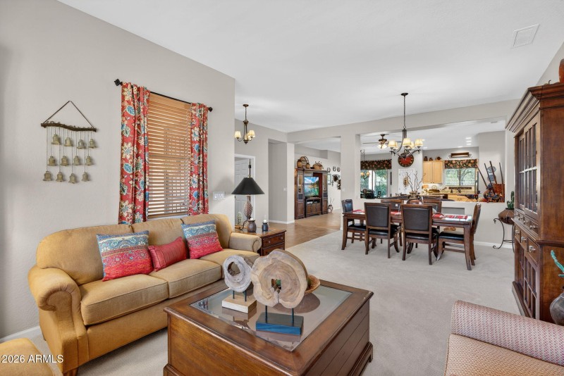 8-web-or-mls-11S 184th Pl