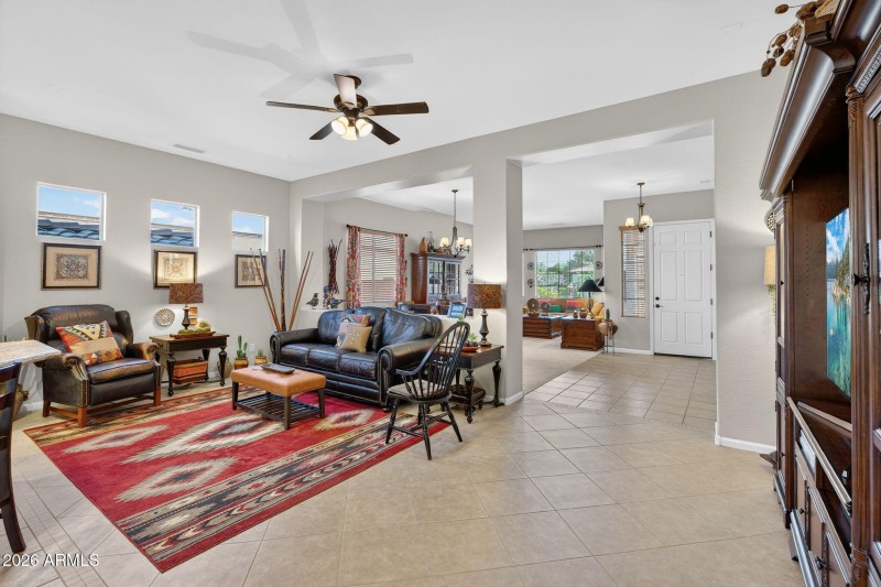 9-web-or-mls-18S 184th Pl