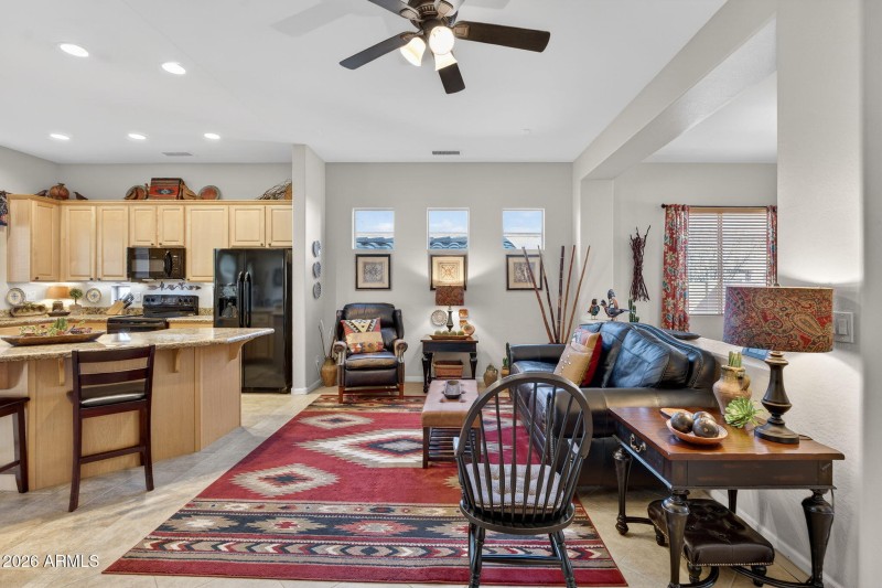 10-web-or-mls-15S 184th Pl