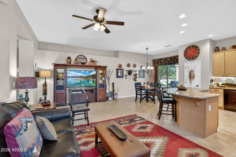 12-web-or-mls-16S 184th Pl