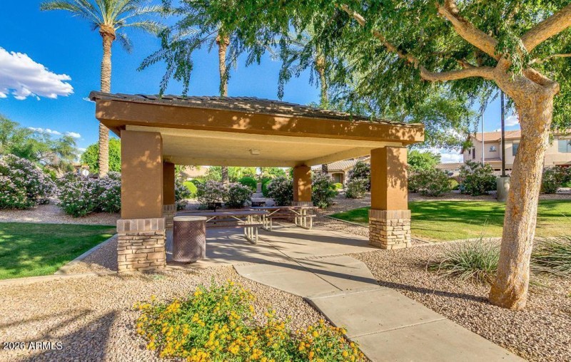 CreekwoodRanchPark6mlsR