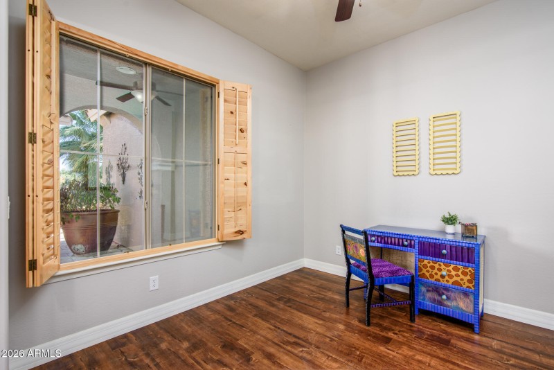 42264 W Rummy Rd-7811-Edit