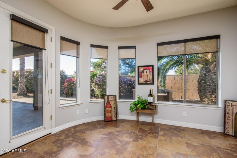 42264 W Rummy Rd-7817-Edit