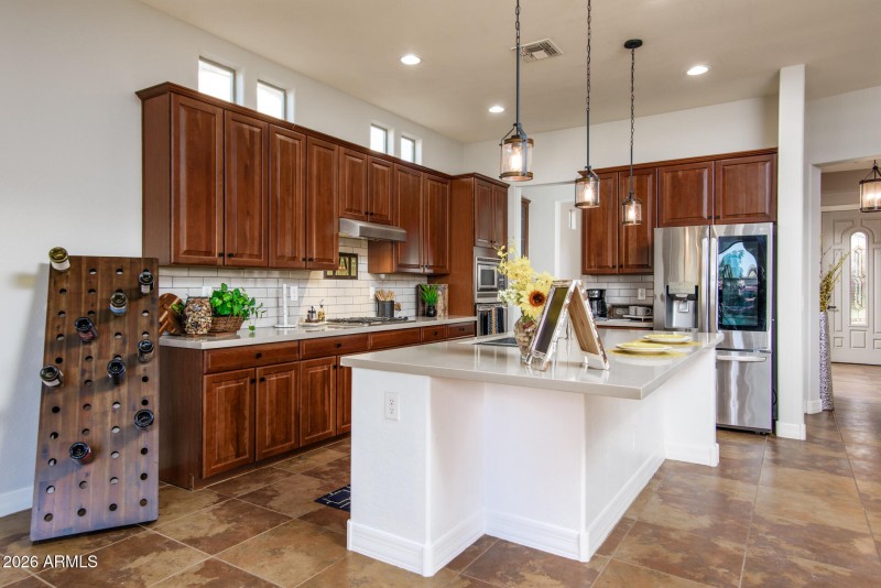 42264 W Rummy Rd-7855-Edit