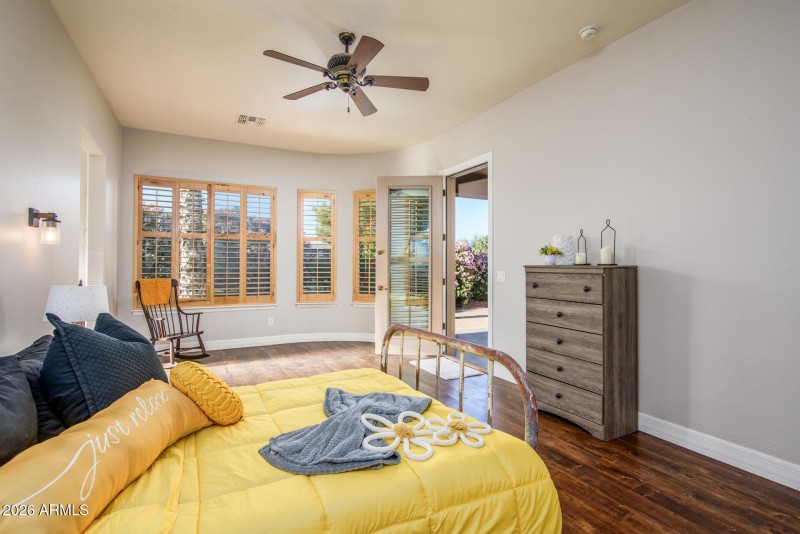 42264 W Rummy Rd-7922-Edit