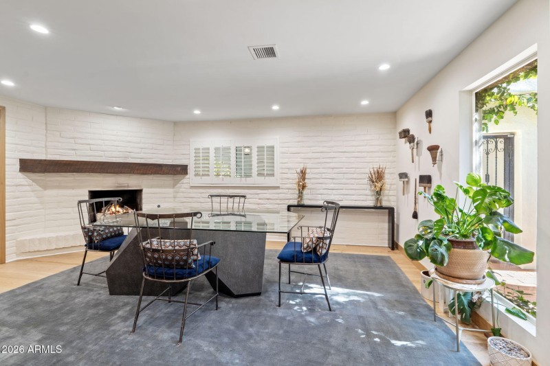 65-web-or-mls-29-print-DSC_5029