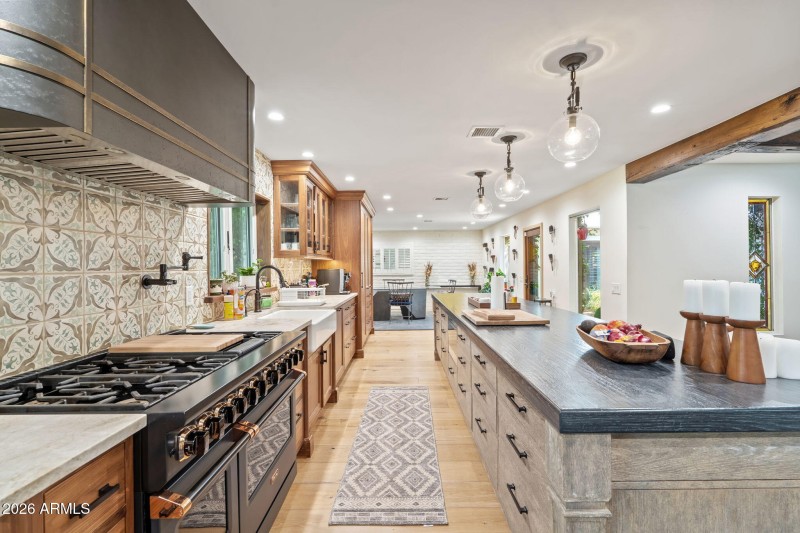 64-web-or-mls-26-print-DSC_5026