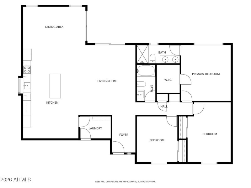 all_floors_7226_west_sunnyslope_lane_peo