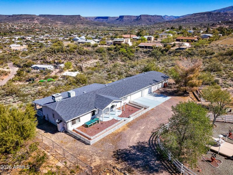 DJI_20260306100716_0130_D-2